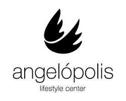 angelopolis