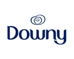 downy