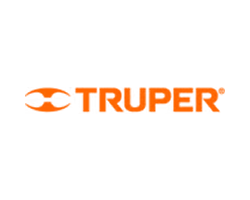 truper