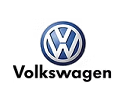 vw